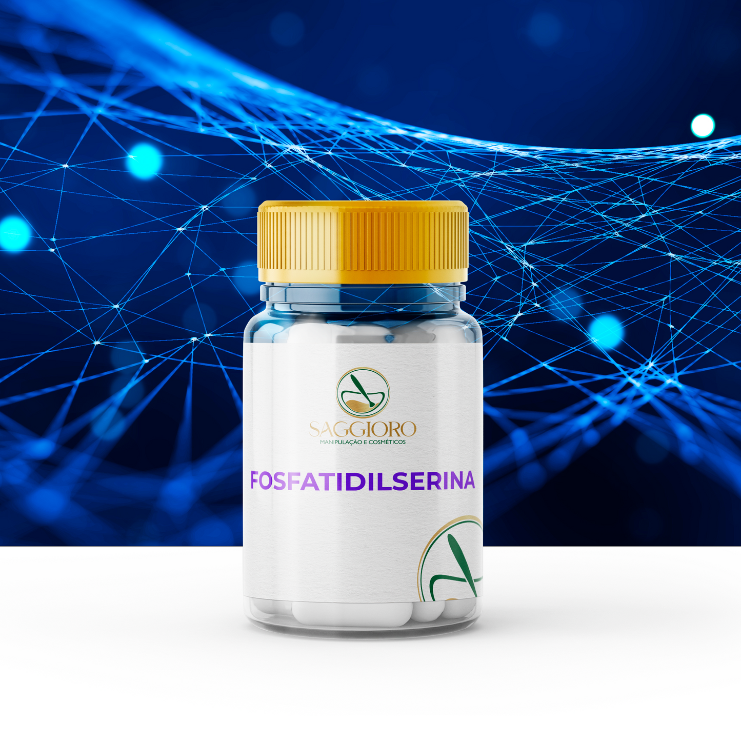 Fosfatidilserina