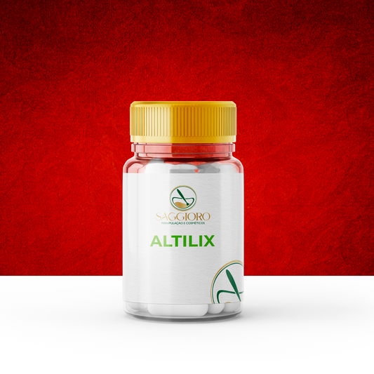 Altilix