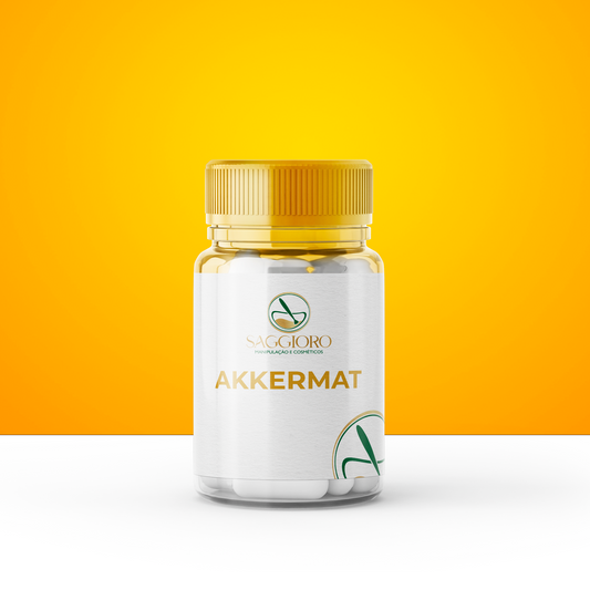 Akkermat