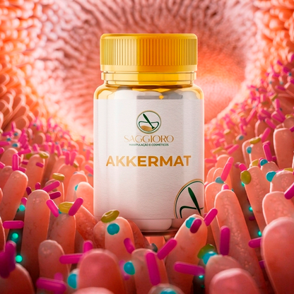 Akkermat