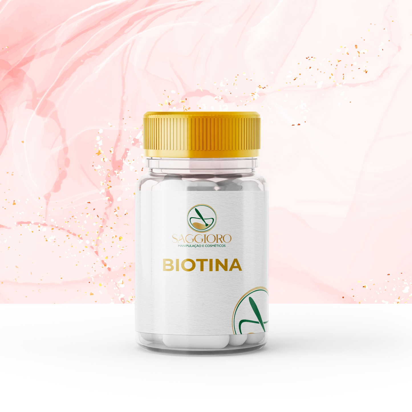 Biotina