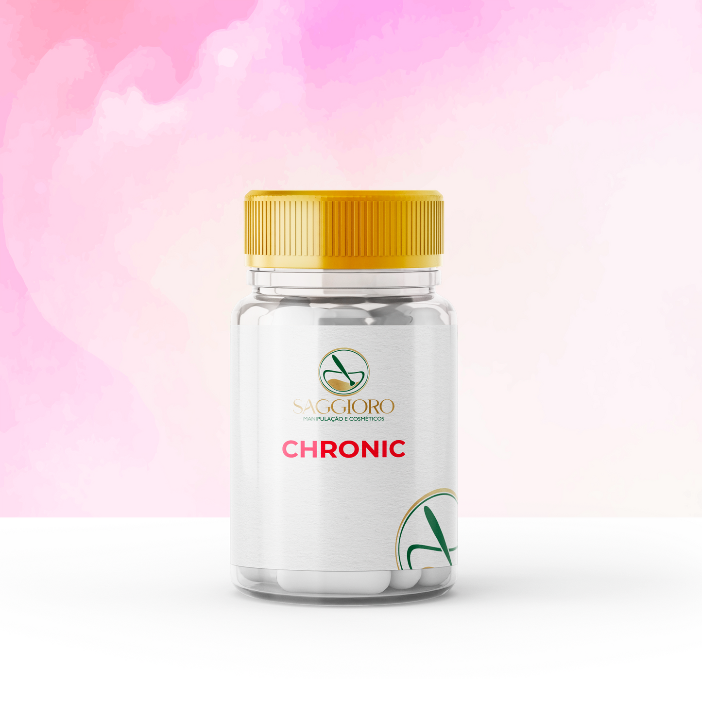 Chronic