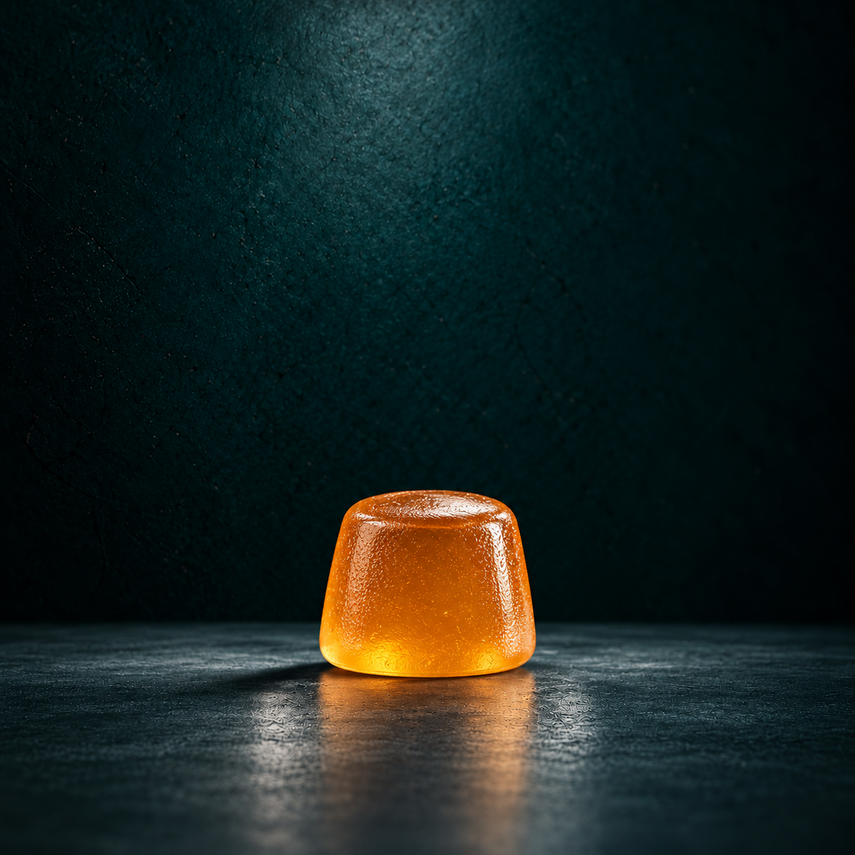 Creatina Gummy - 30g | Saggioro