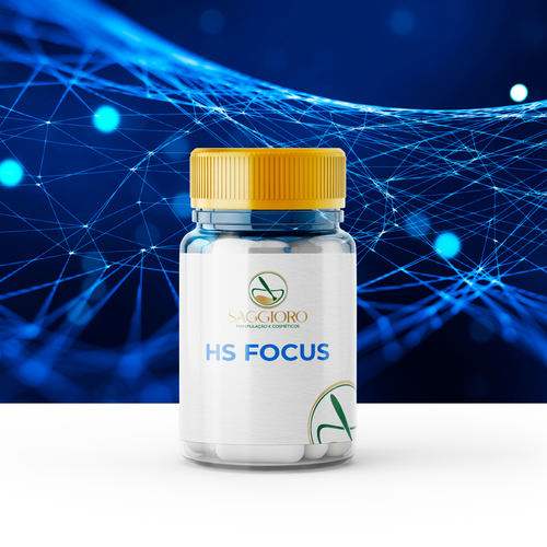 HS Focus