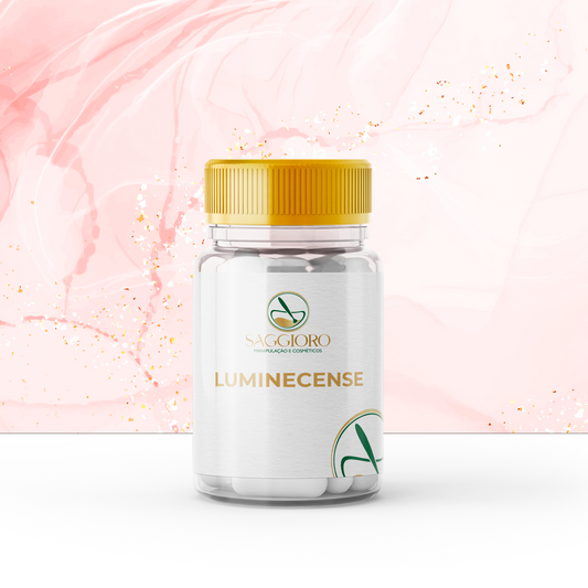 Luminecense
