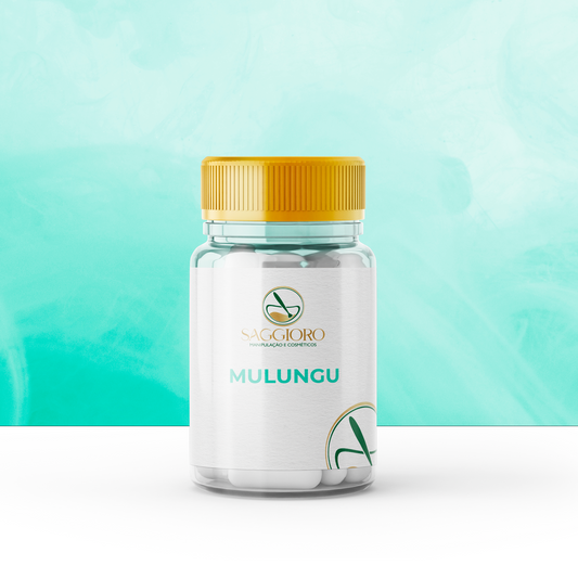 Mulungu