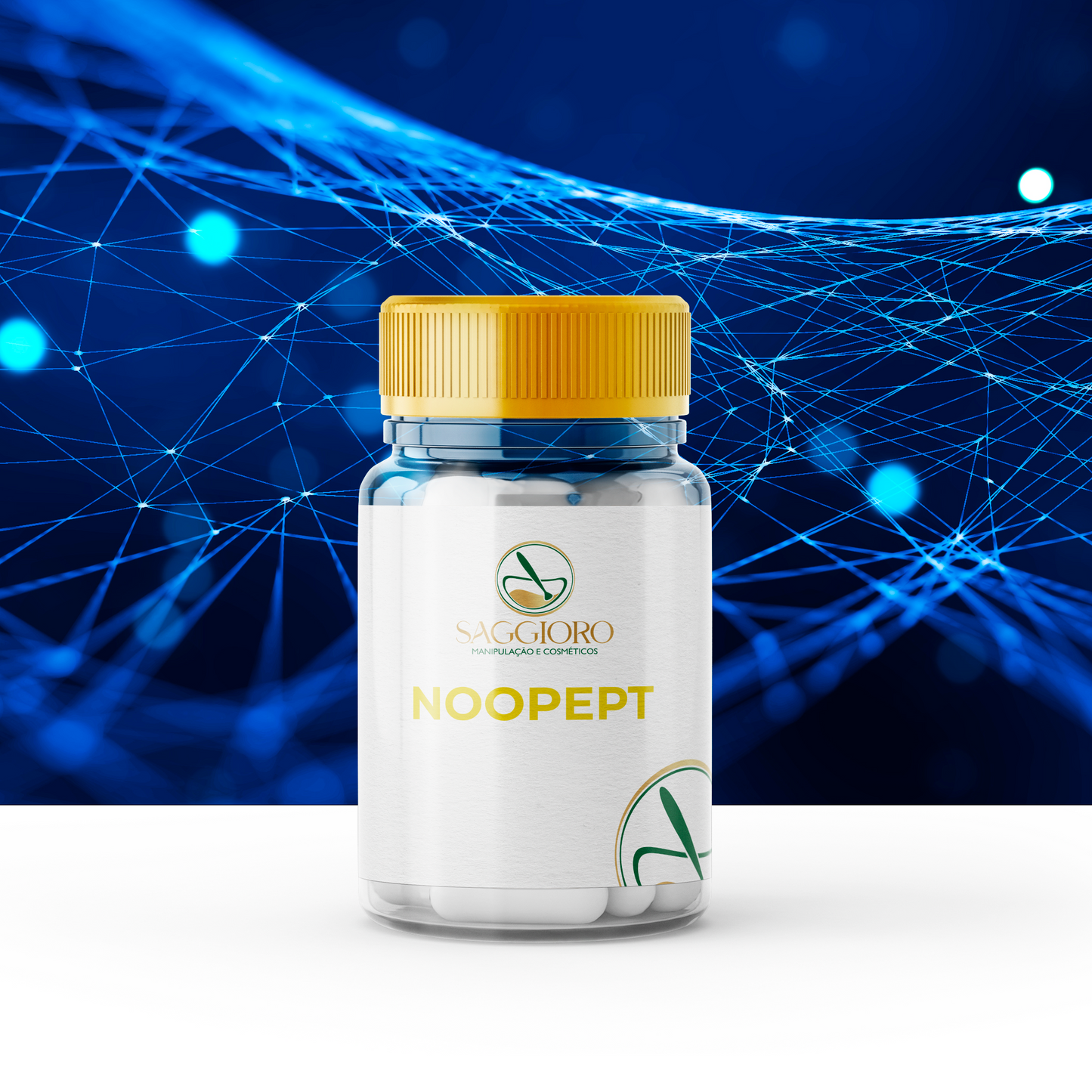Noopept
