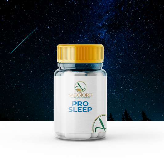 Pro Sleep