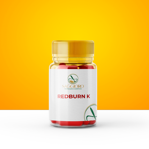 RedBurn K