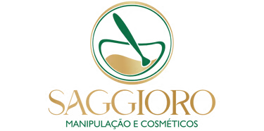 Saggioro